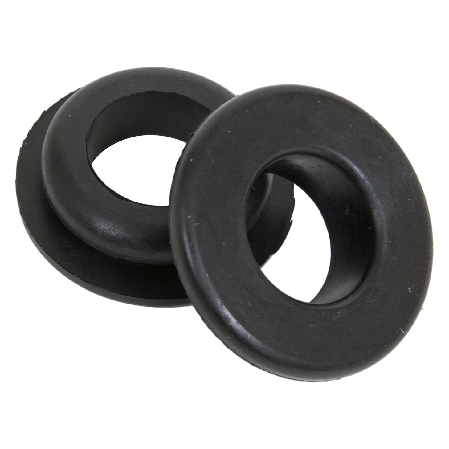 Summit Racing SUMG3414 Summit Racing™ Valve Cover Grommets Summit Racing