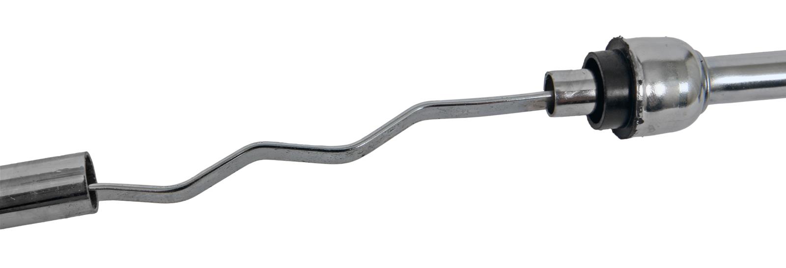 Summit Racing SUM-G3845 Summit Racing™ Engine Oil Dipsticks