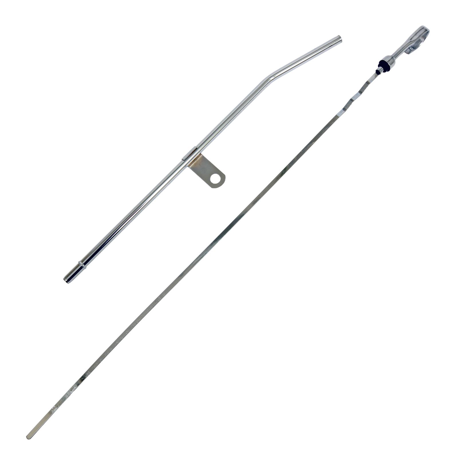 サミット　15p Summit Racing SUM-G3850 Summit Racing™ Engine Oil Dipsticks