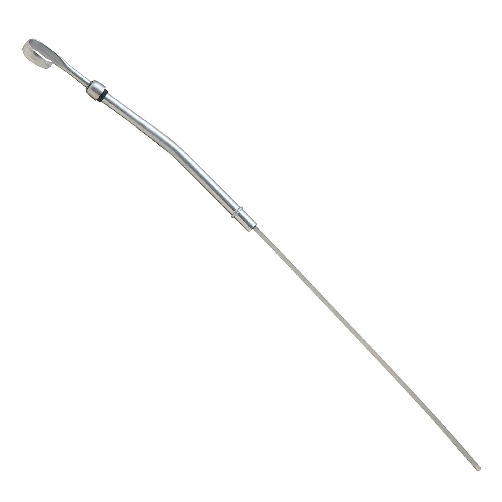 Summit Racing SUM-G3865 Summit Racing™ Engine Oil Dipsticks