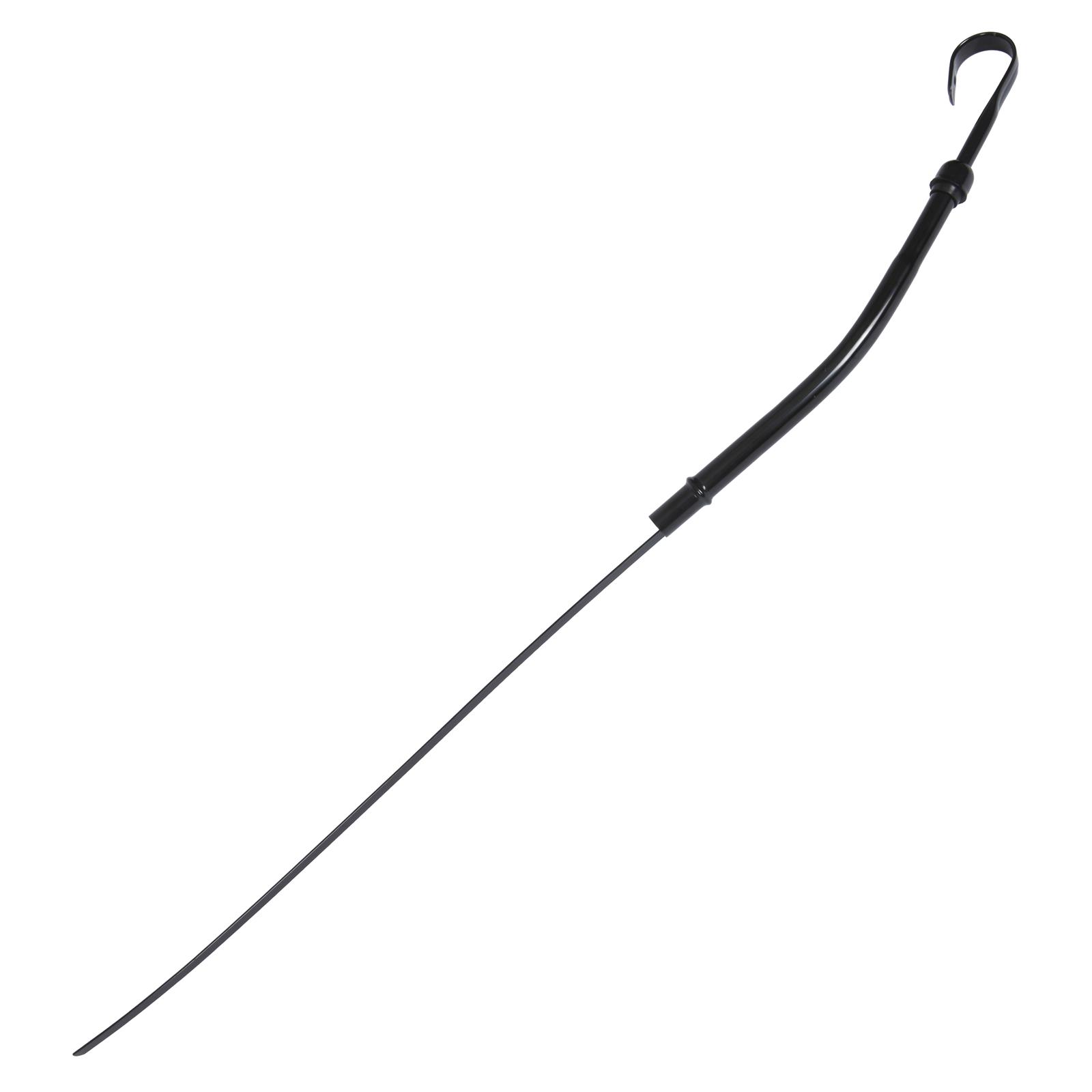 Summit Racing SUM-G3865B Summit Racing™ Engine Oil Dipsticks