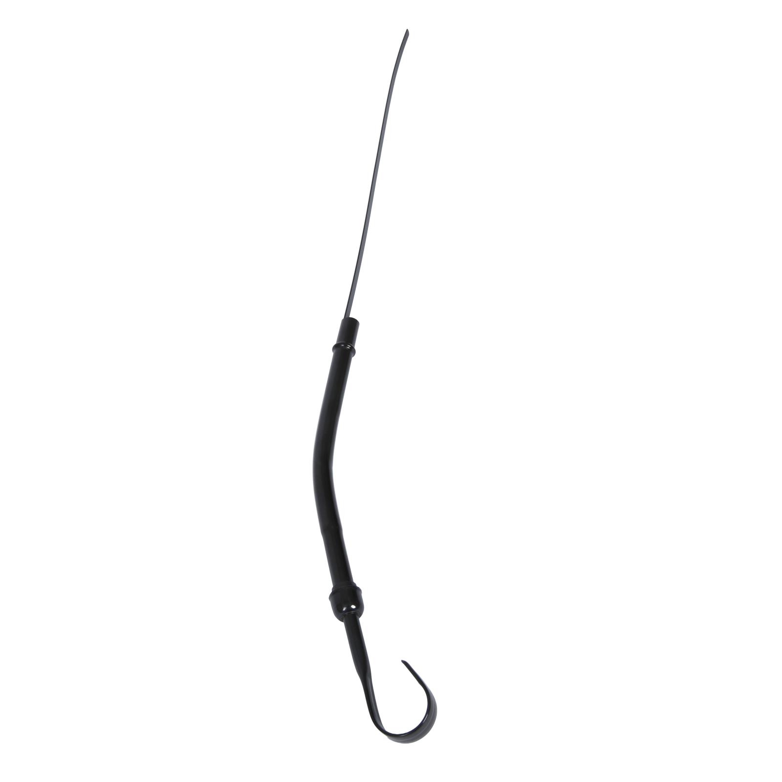 Summit Racing SUM-G3865B Summit Racing™ Engine Oil Dipsticks