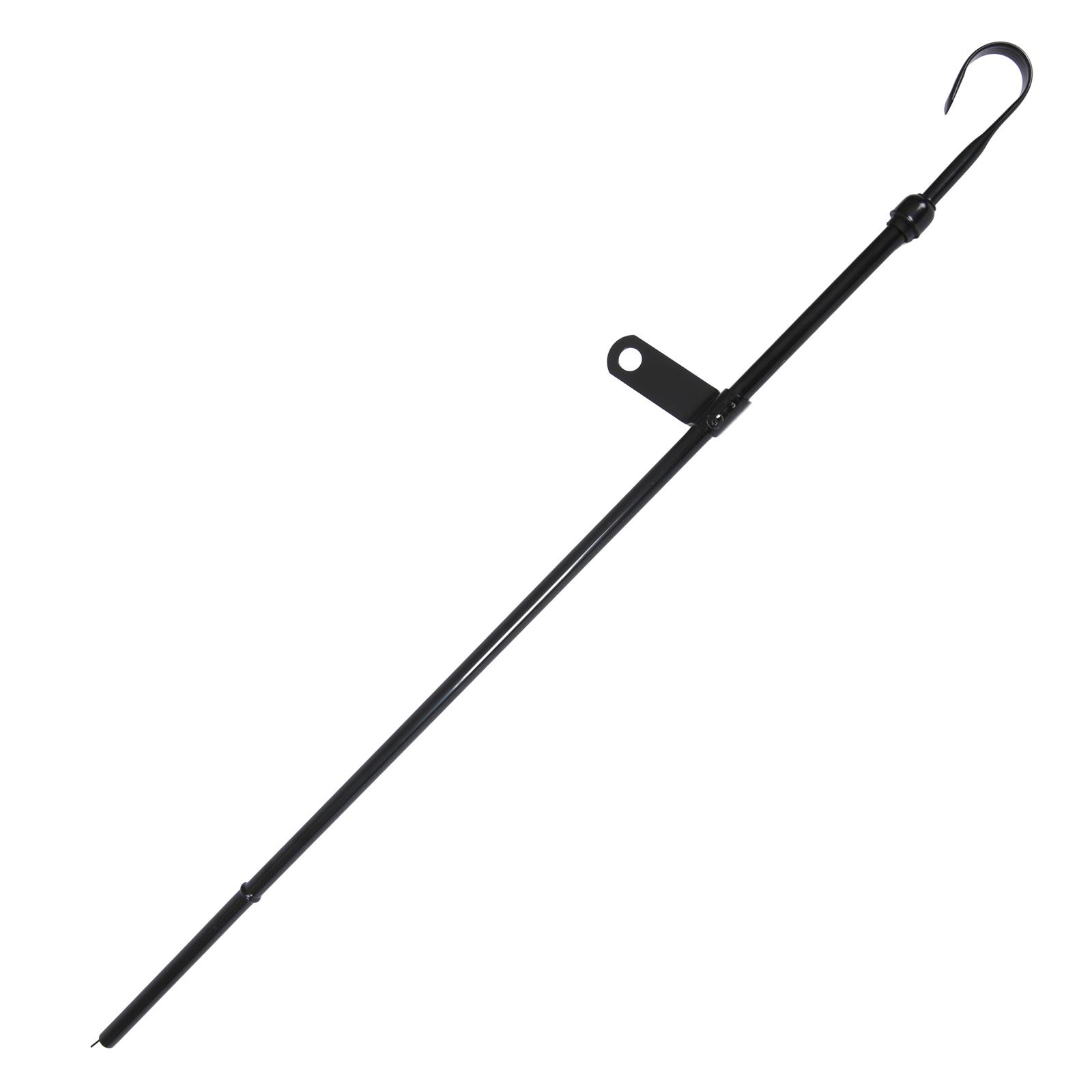 Summit Racing SUM-G3866B Summit Racing™ Engine Oil Dipsticks