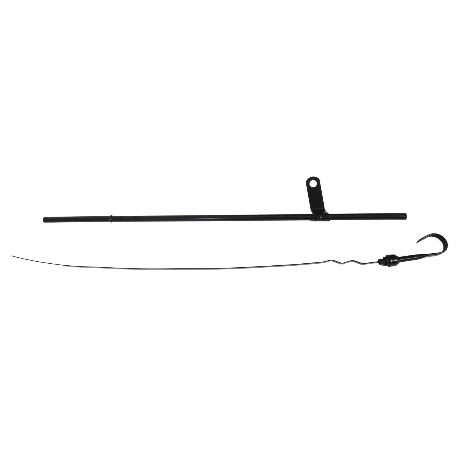 Summit Racing SUM-G3866B Summit Racing™ Engine Oil Dipsticks