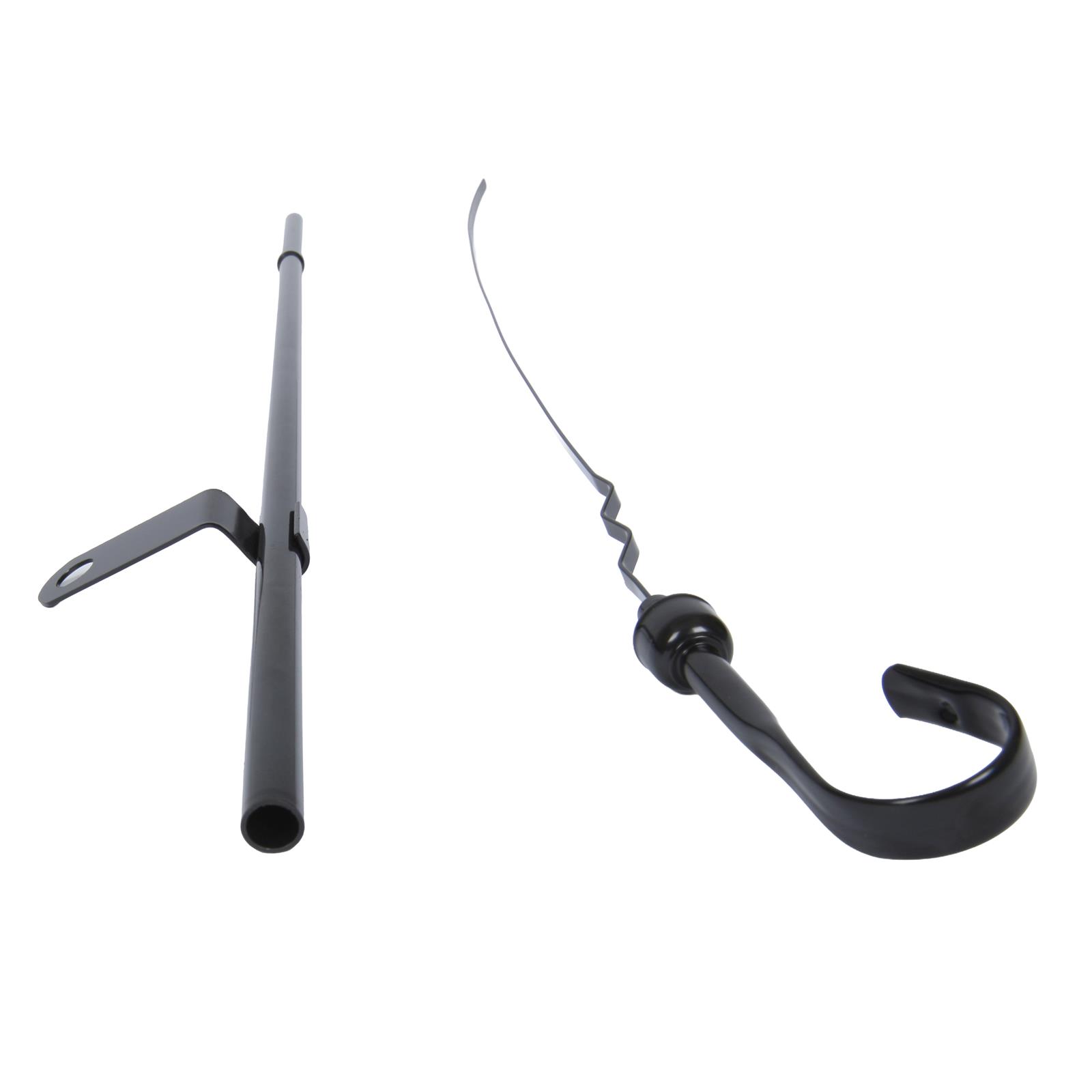Summit Racing SUM-G3866B Summit Racing™ Engine Oil Dipsticks