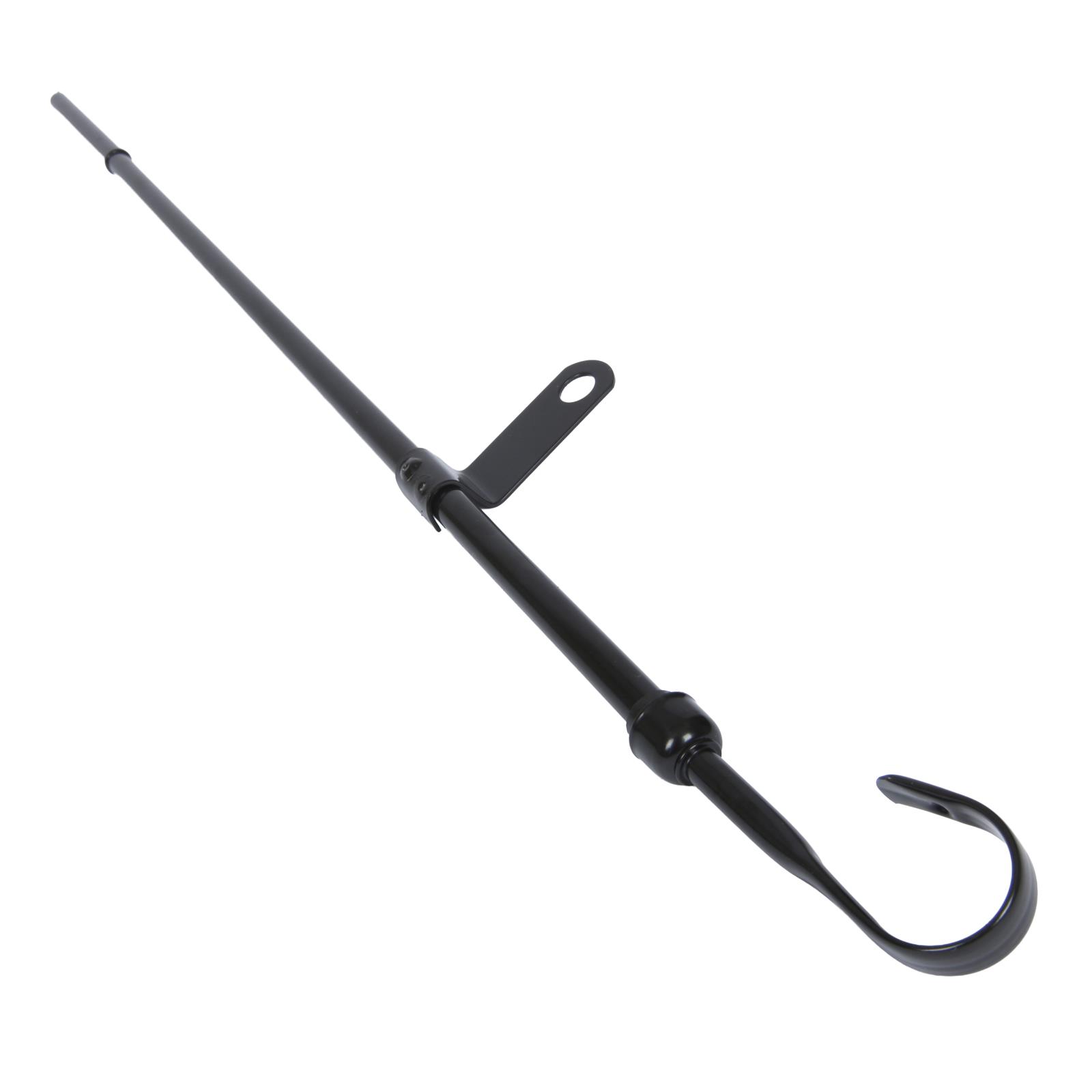 Summit Racing SUM-G3866B Summit Racing™ Engine Oil Dipsticks