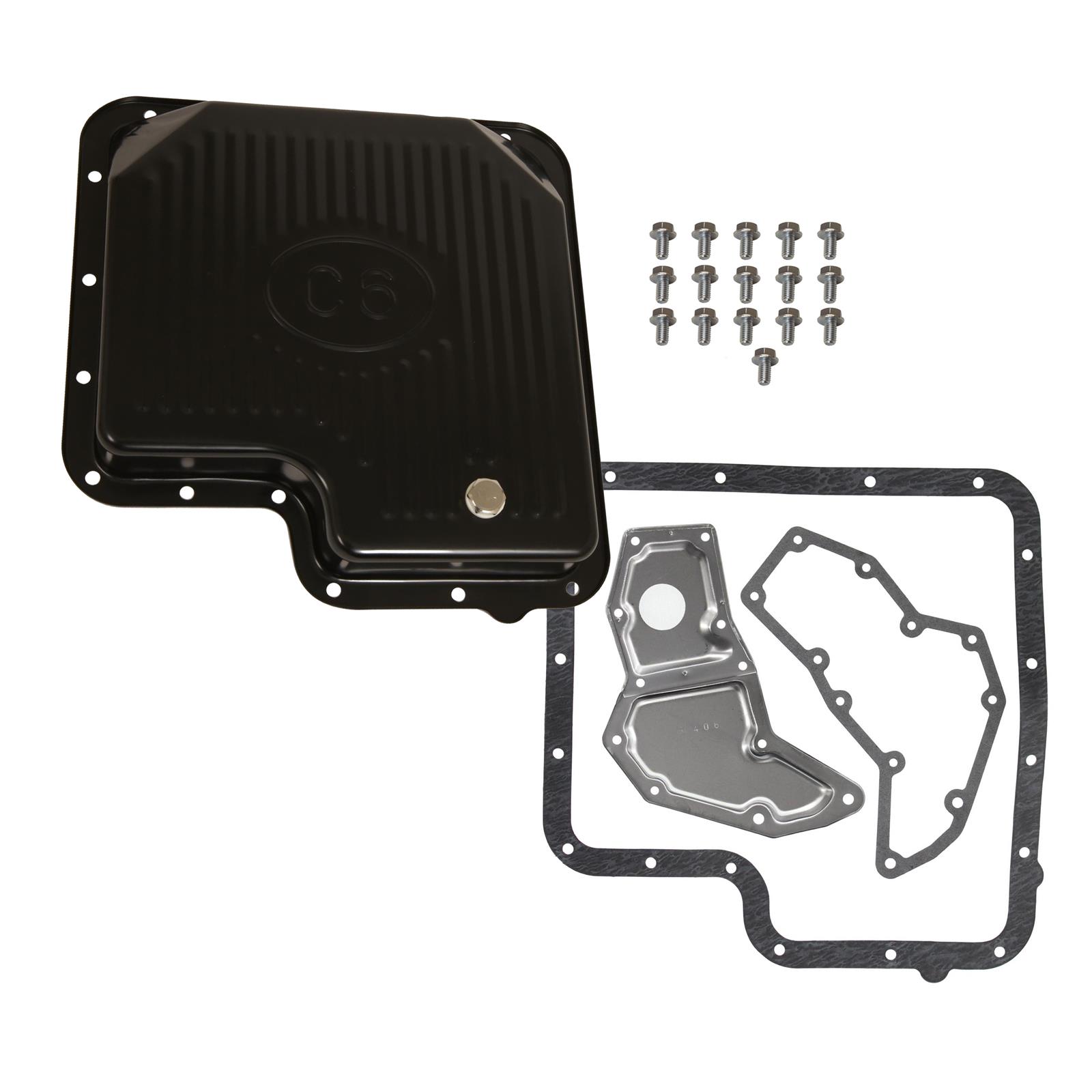 sum-g3895b75-set_xl.jpg