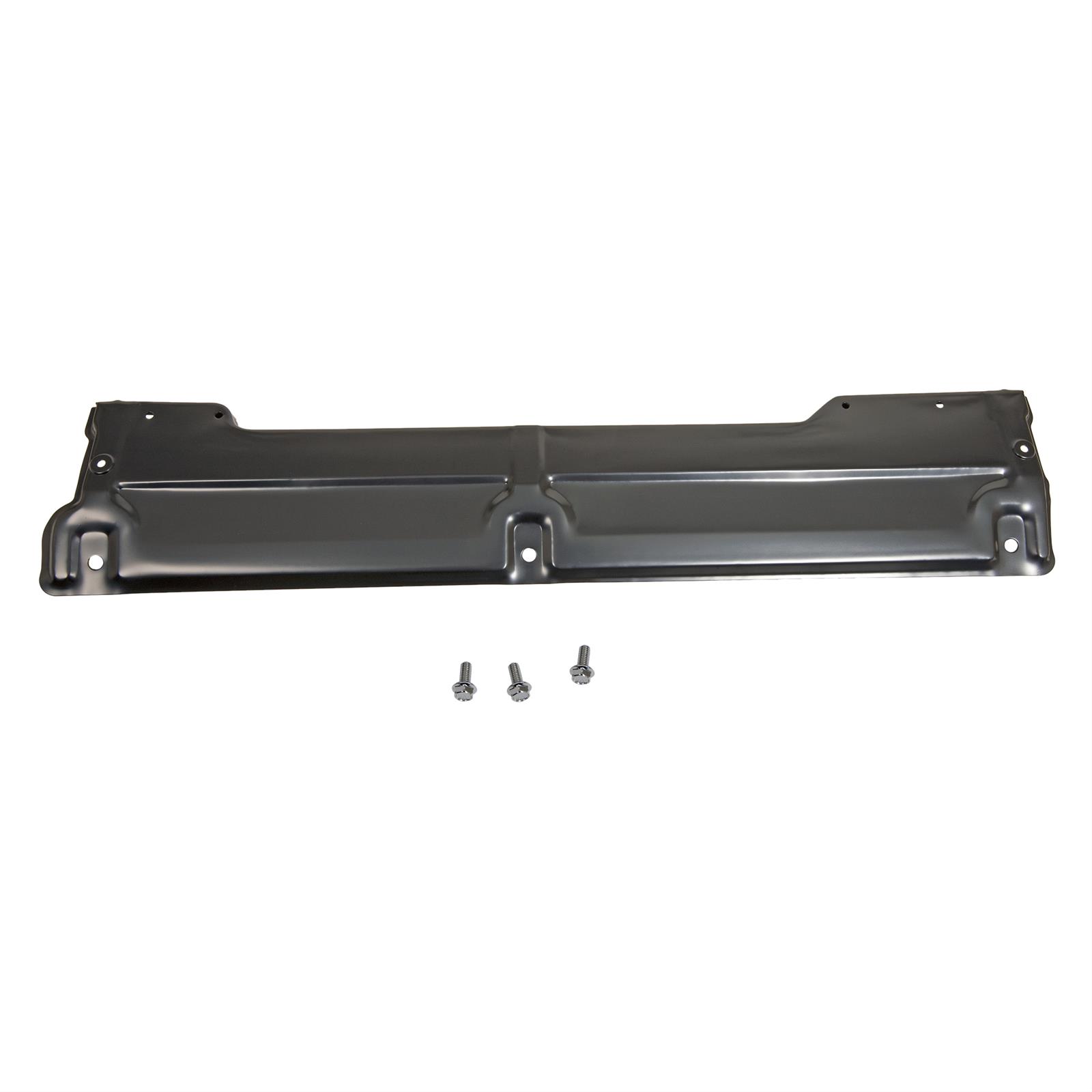 sum-g3920b_xl.jpg