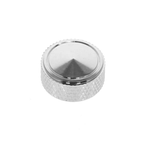 Summit Racing SUM-G4008 Summit Racing™ Knurled Air Cleaner Nuts