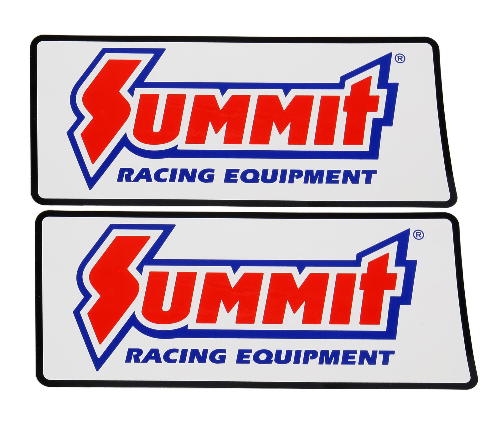 Summit Racing SUM-G5155 Summit Racing™ Log Books | Summit Racing