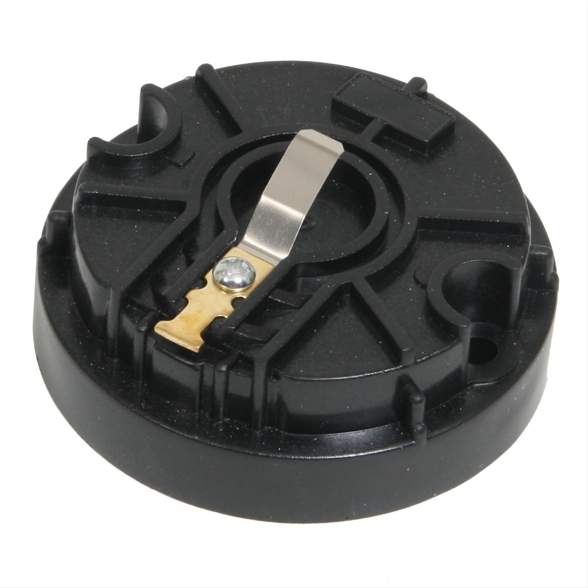 Summit Racing SUMG5242 Summit Racing™ Distributor Rotors Summit Racing