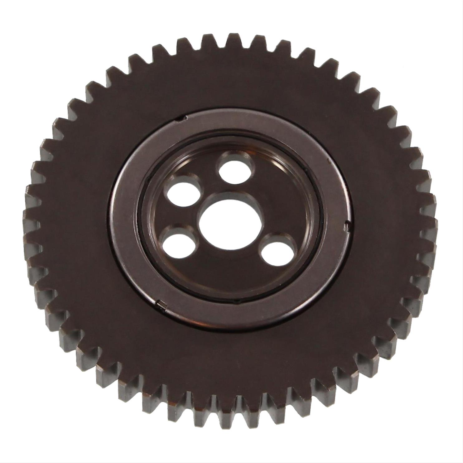 Summit Racing SUMG6710Q Summit Racing™ Gear Drives Summit Racing