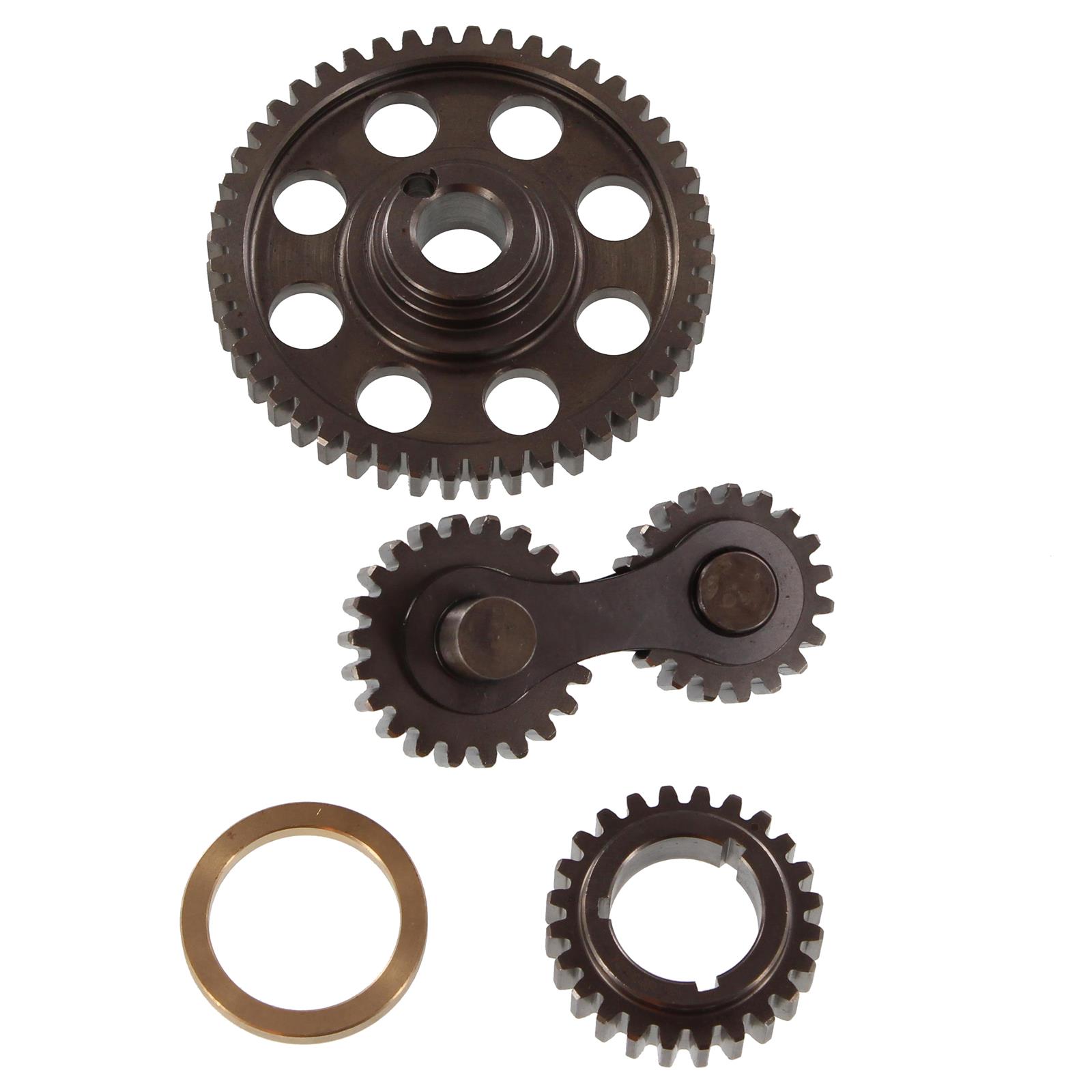 Summit Racing SUMG6716 Summit Racing™ Gear Drives Summit Racing