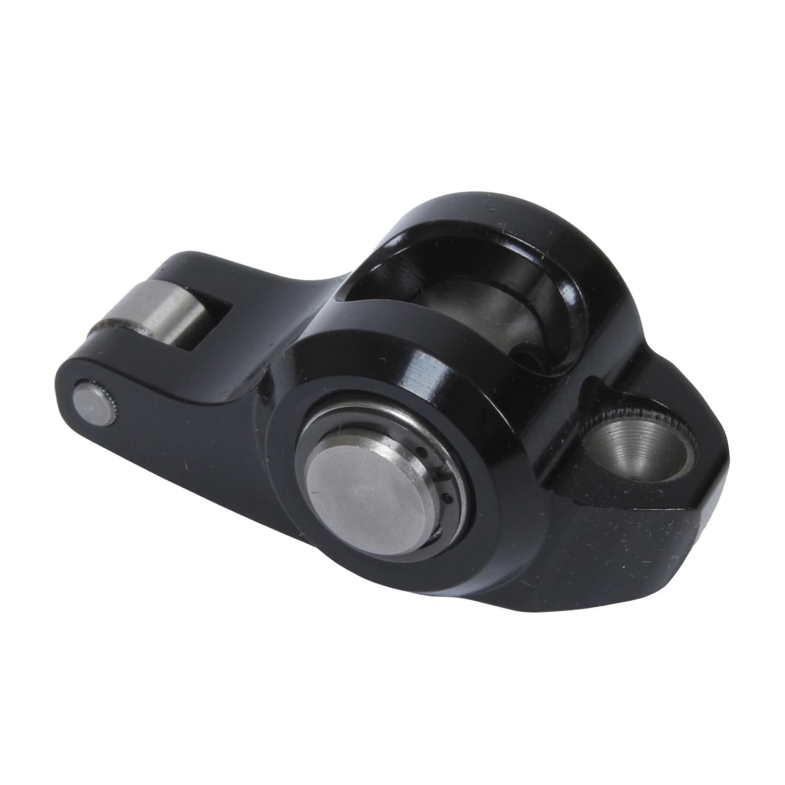Summit Racing SUM-G6980 Summit Racing™ Roller Rocker Arms for LS1