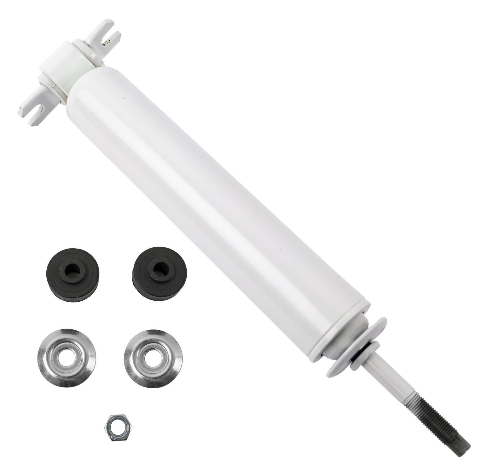 Summit Racing SUM-G7601 Summit Racing™ Drag Racing Shocks | Summit Racing