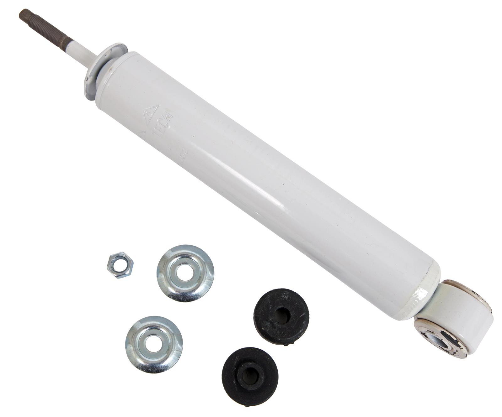Summit Racing SUM-G7602 Summit Racing™ Drag Racing Shocks | Summit