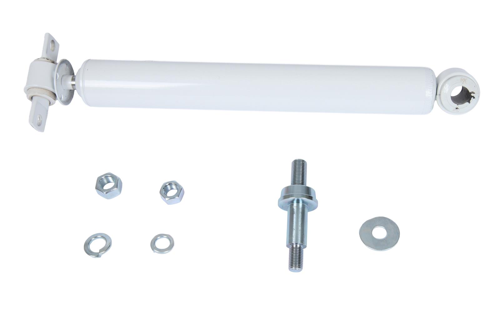 Summit Racing SUM-G7702 Summit Racing™ Drag Racing Shocks | Summit