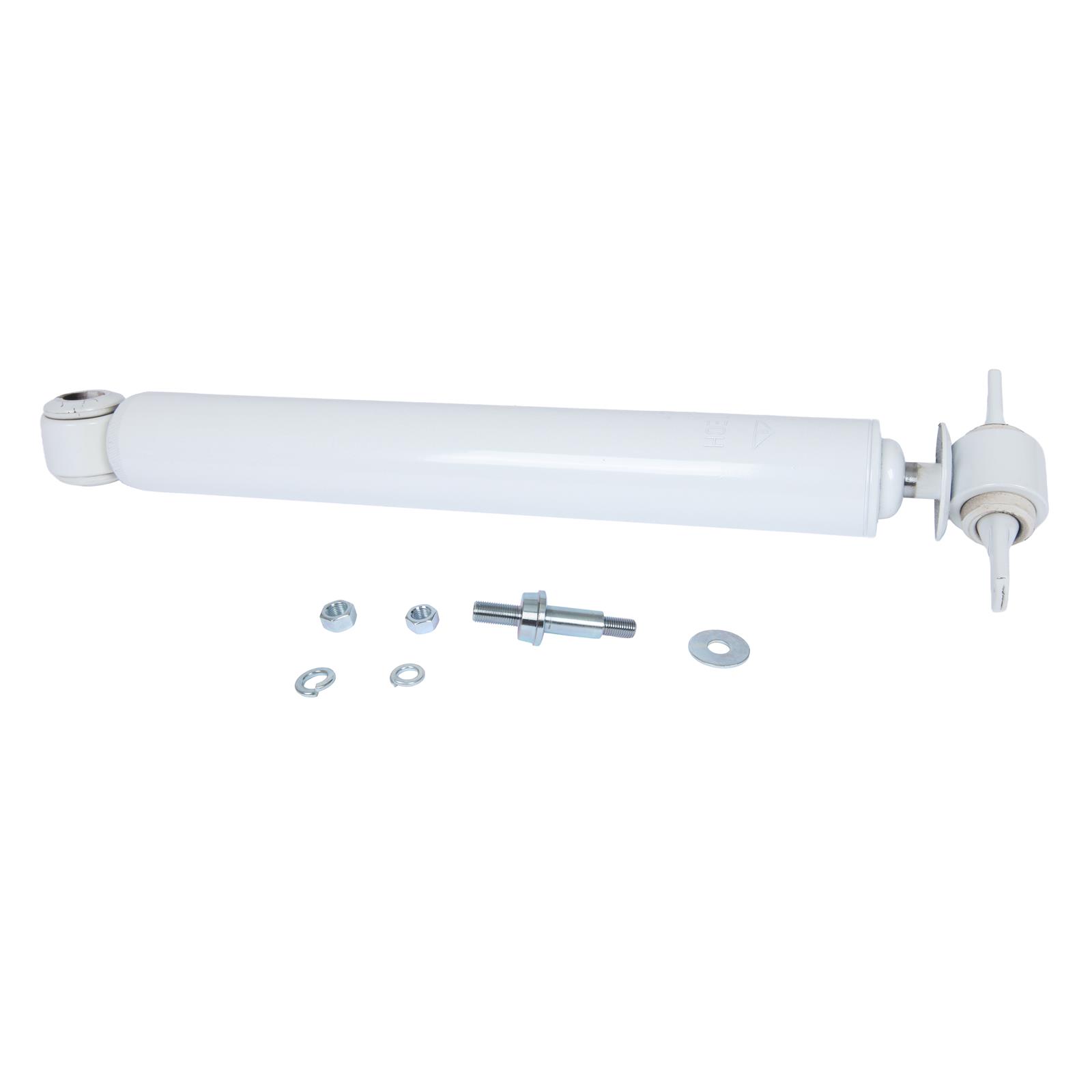 Summit Racing SUM-G7702 Summit Racing™ Drag Racing Shocks | Summit