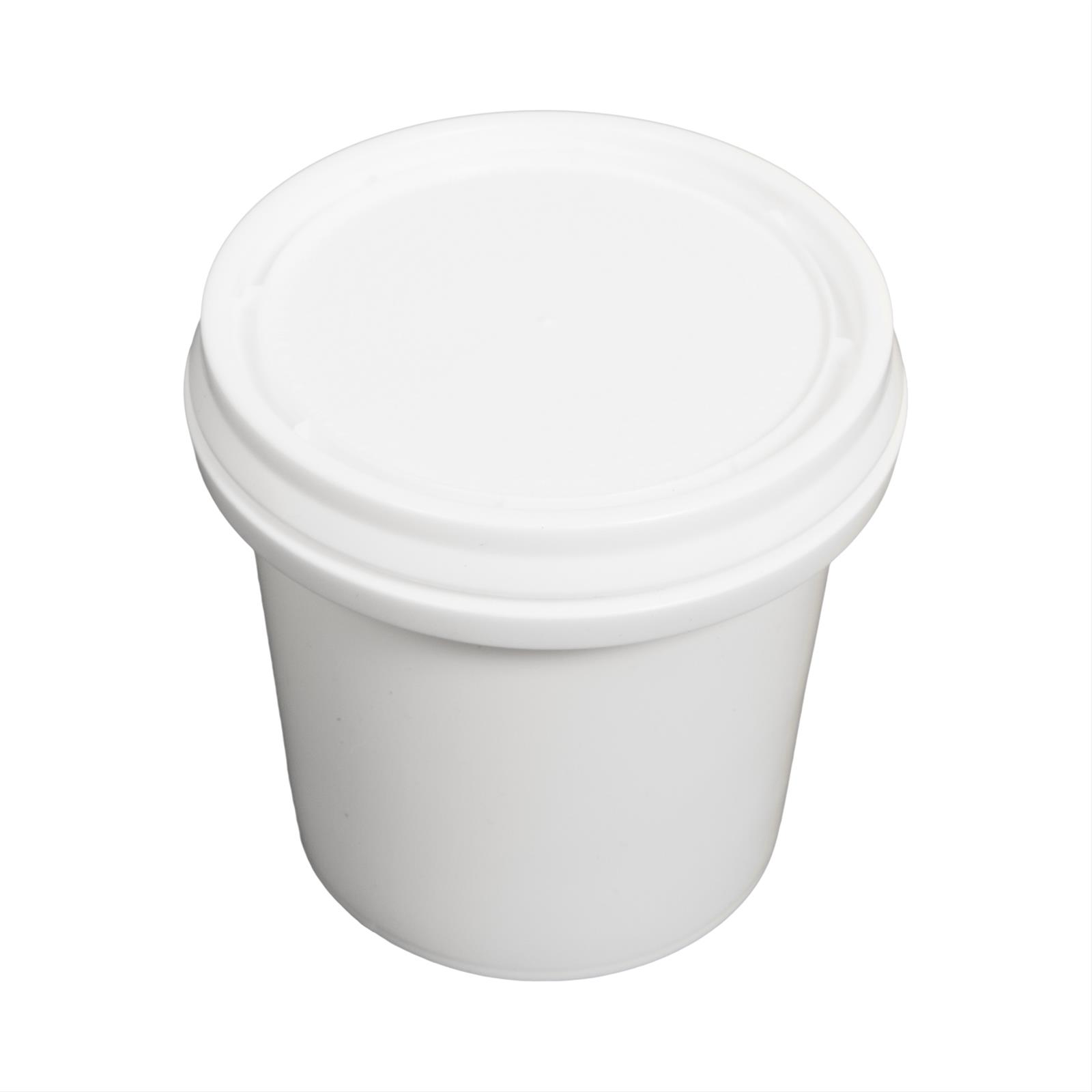 best lubricant for polyurethane bushings Poly Bushing Grease Adhesion Test main image 0