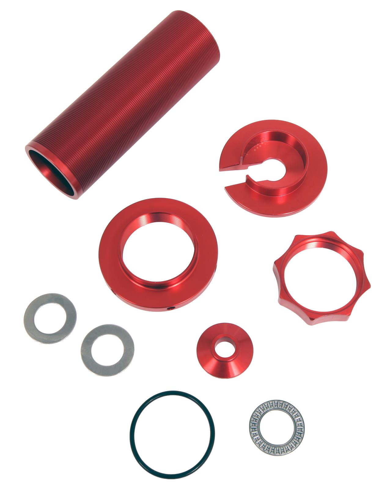 Summit Racing SUM-G7800 Summit Racing™ Coilover Sleeve Kits | Summit Racing