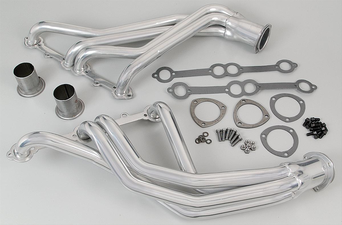 Summit Racing™ Headers