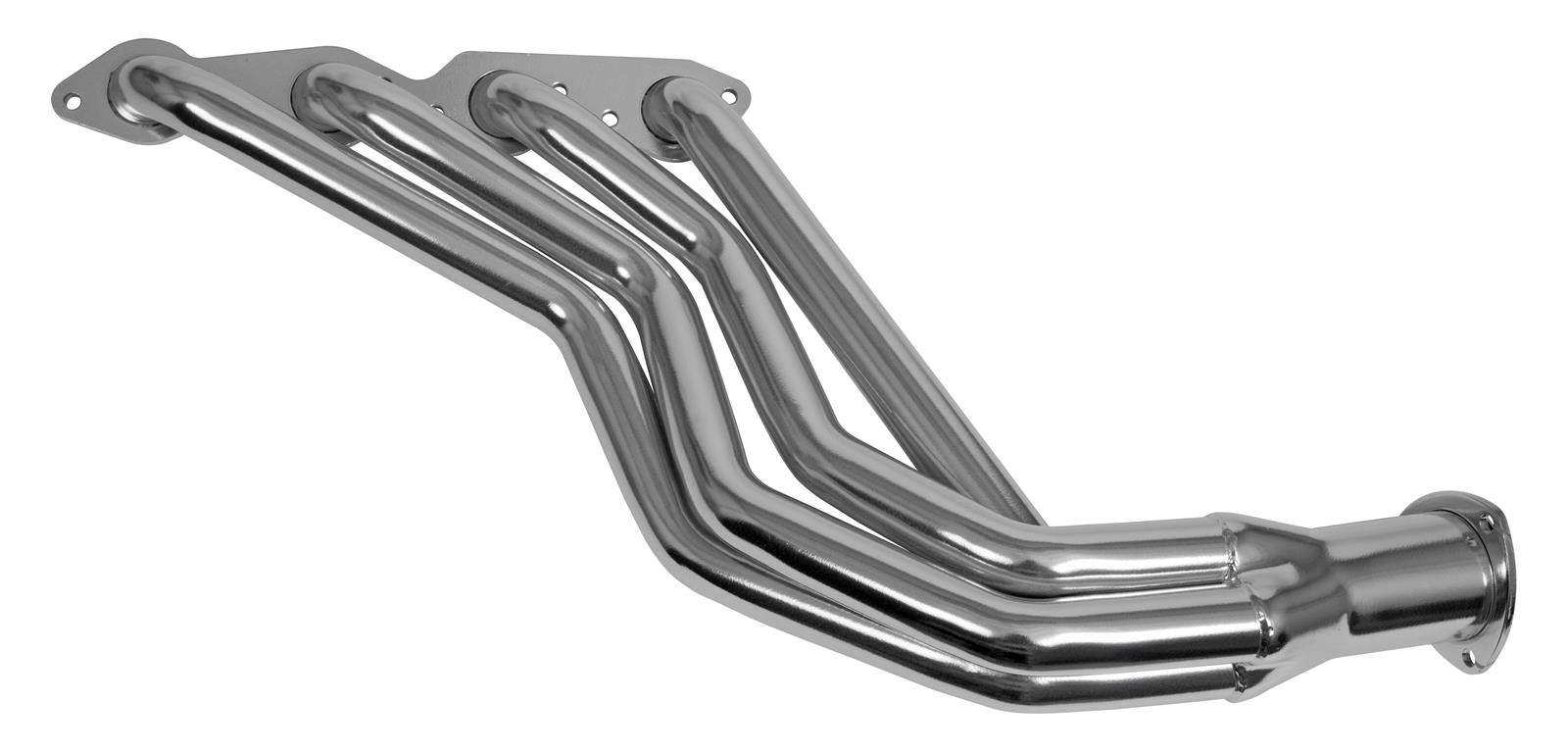 Summit Racing SUMG90119 Summit Racing™ Headers Summit Racing