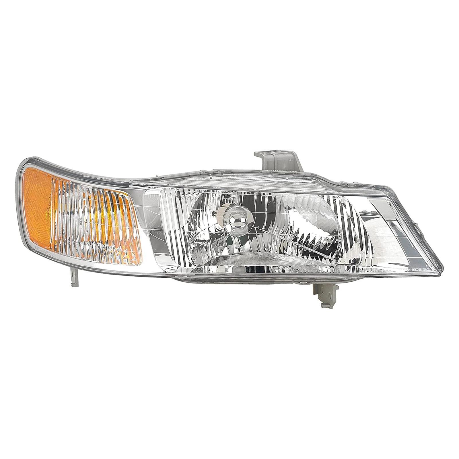 Summit Racing SUM-HD347-A001R Summit Racing™ Replacement