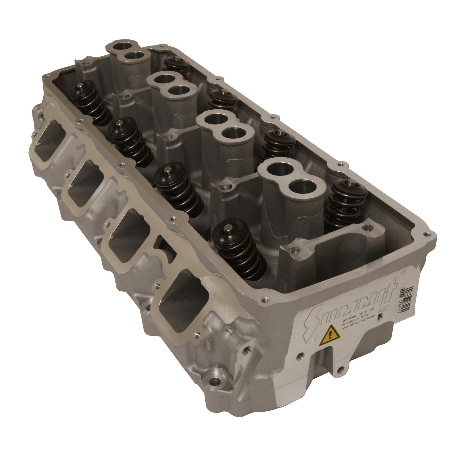 Hemi.　0908 s-l1200.jpg