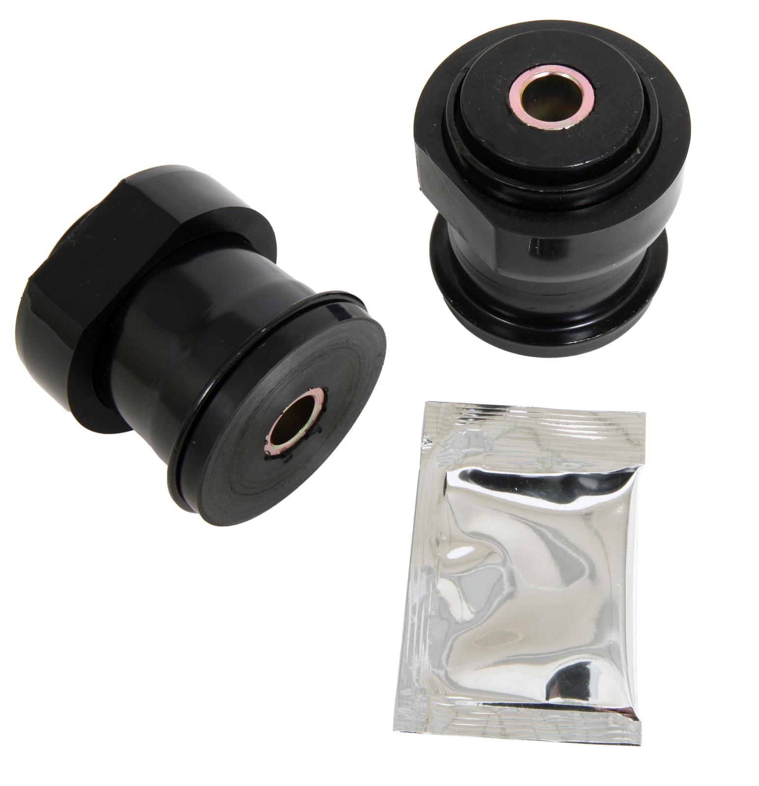 Summit Racing SUMHN01 Summit Racing™ Rear Axle Housing Bushings