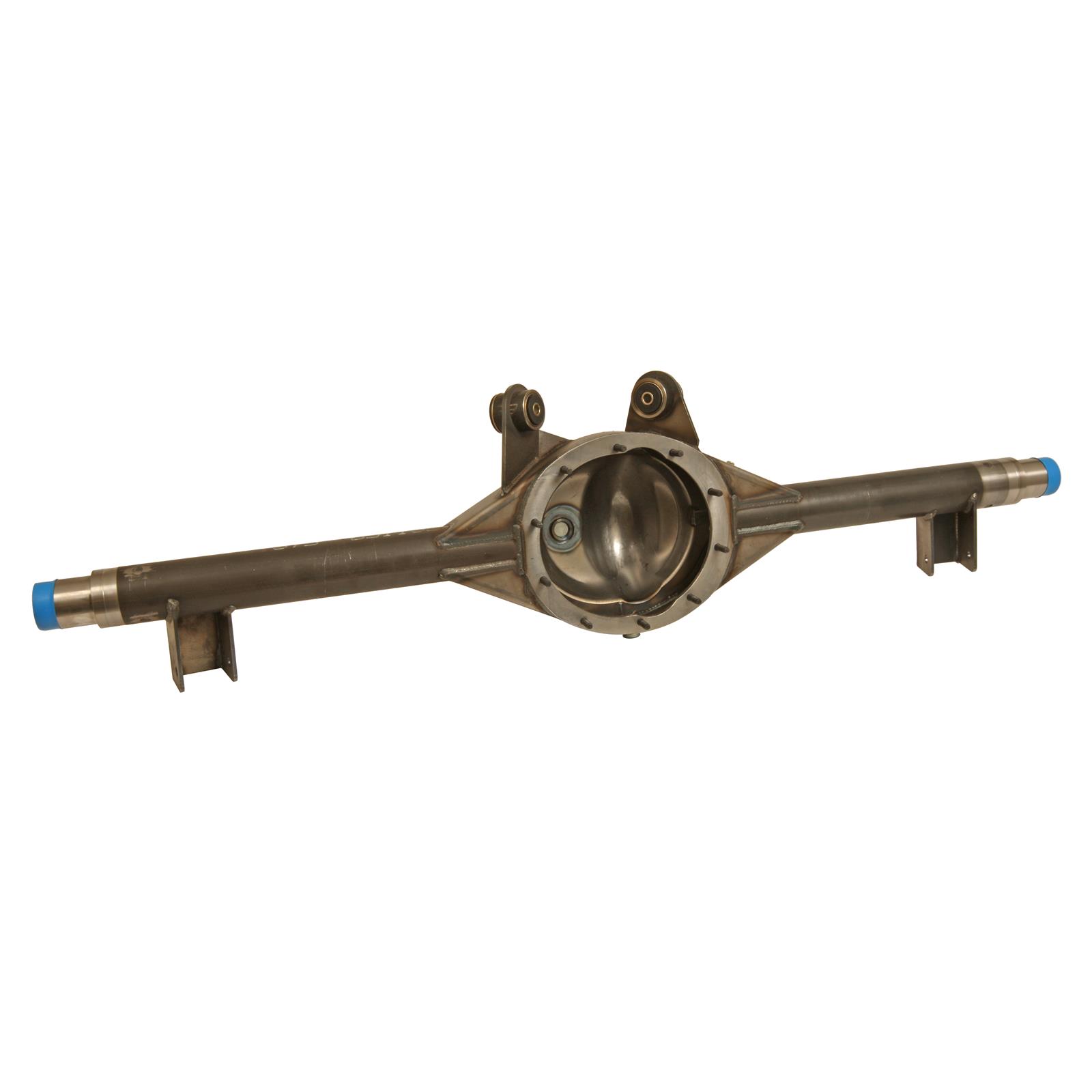 Summit Racing SUM-HNM300300 Summit Racing™ 9 in. Ford Grand