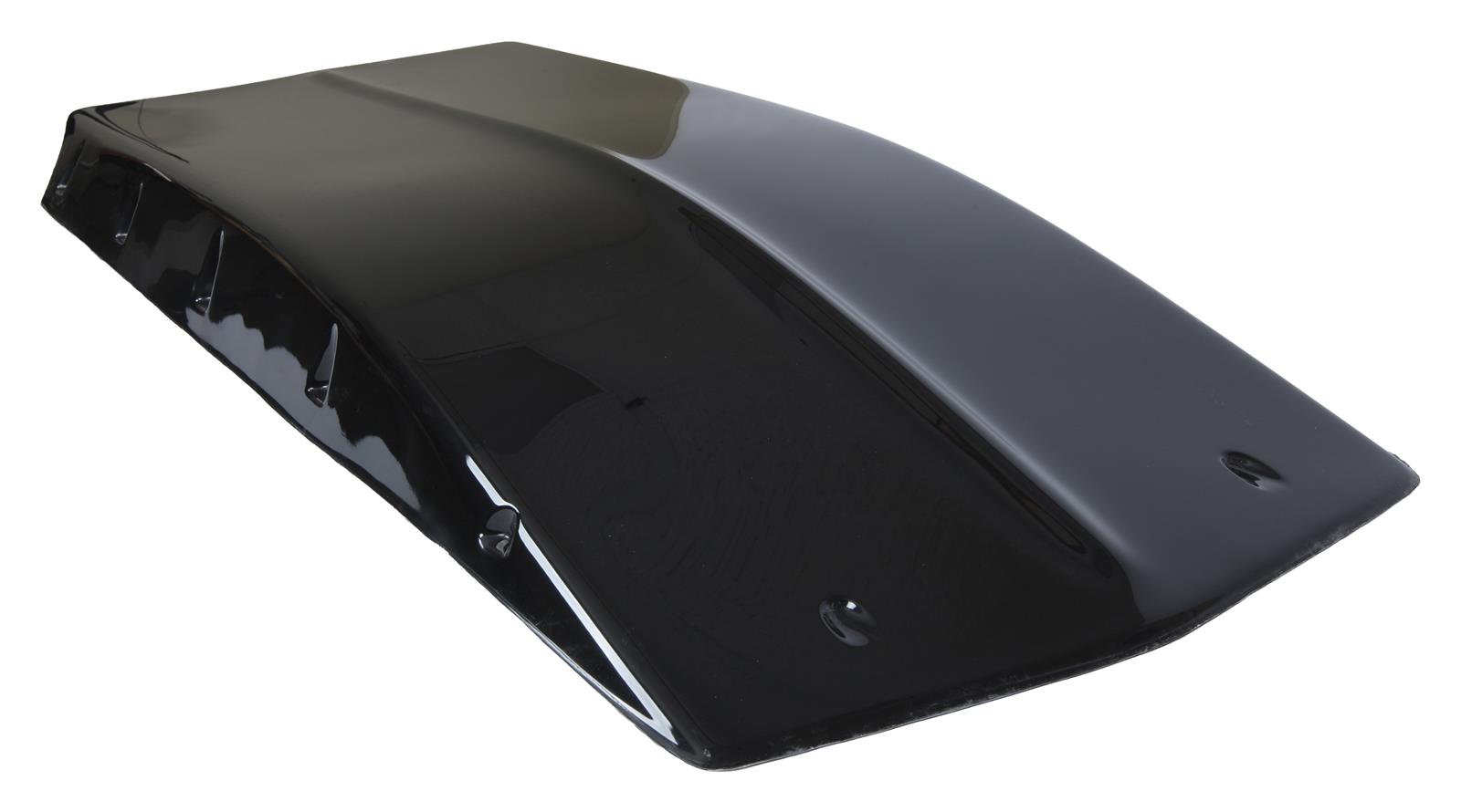 Summit Racing SUM-HS10003 Summit Racing™ Hood Scoops | Summit Racing
