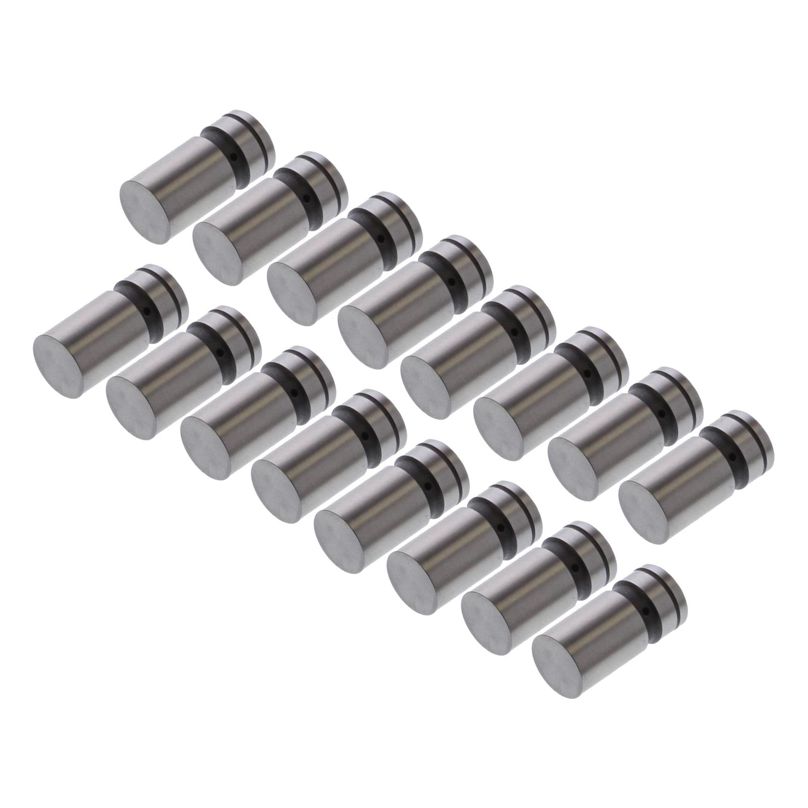 Summit Racing SUM-K6401 Summit Racing™ Classic Cam and Lifter Kits