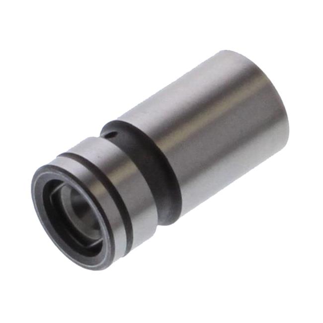 Summit Racing SUMHT201116 Summit Racing™ Hydraulic Lifters Summit Racing