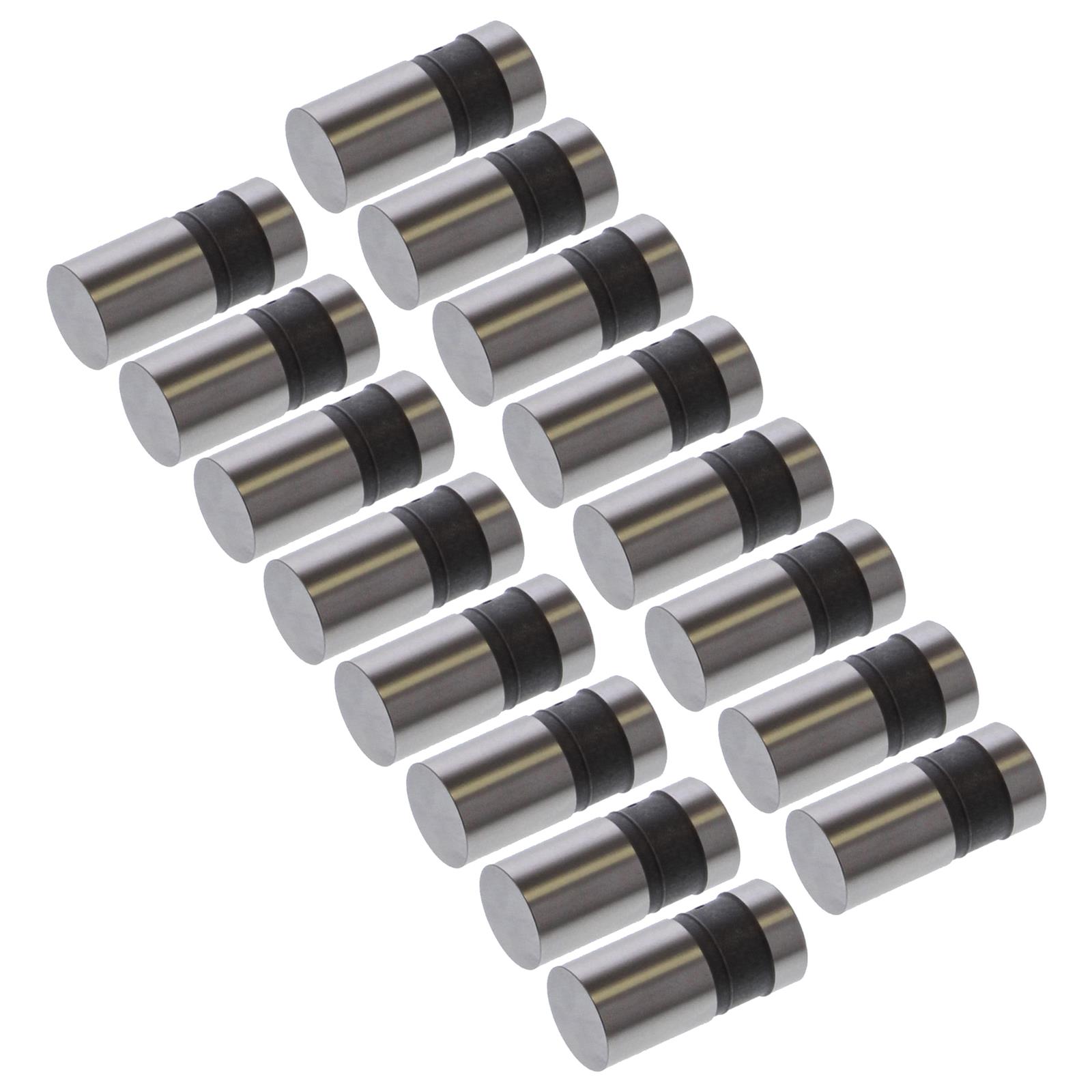 Summit Racing SUMHT208316 Summit Racing™ Hydraulic Lifters Summit Racing