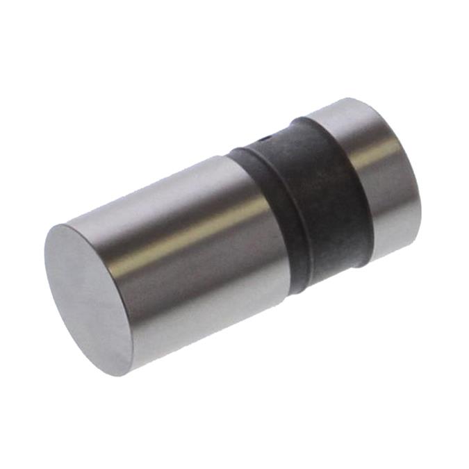 Summit Racing SUM-HT208316 Summit Racing™ Hydraulic Lifters