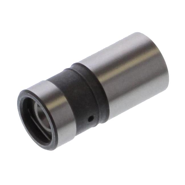 Summit Racing SUM-HT208316 Summit Racing™ Hydraulic Lifters