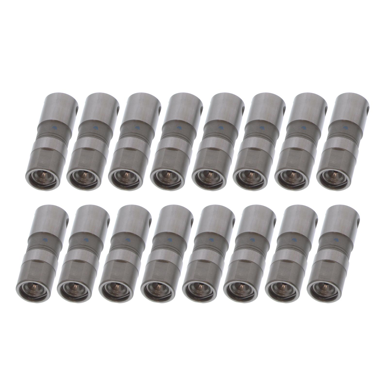 Summit Racing SUM-HT21616 Summit Racing™ Hydraulic Roller Lifters