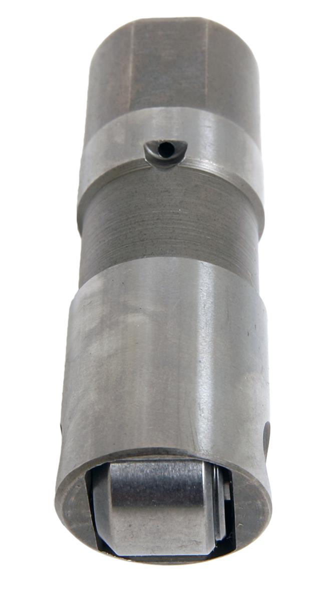 Summit Racing SUMHT21716 Summit Racing™ Performance LS7 Hydraulic Lifters Summit Racing