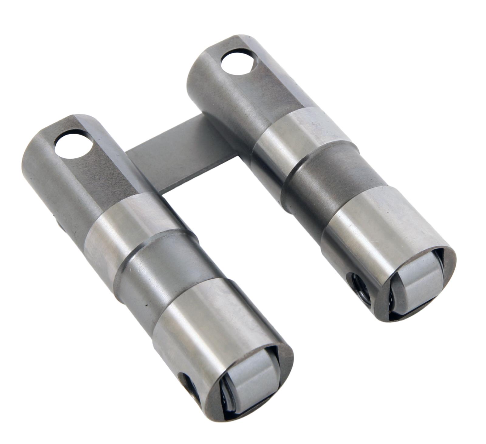 Summit Racing SUMK1223 Summit Racing™ Pro SBC LS Firing Order Hydraulic Roller Cam and Lifter