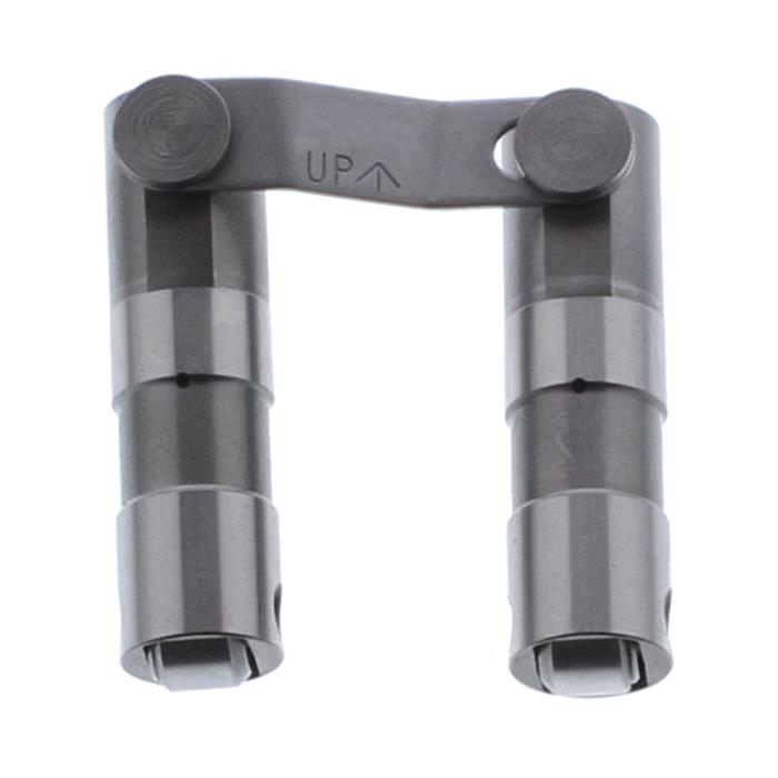 Summit Racing SUM-HT219-16 Summit Racing™ Link Bar Hydraulic