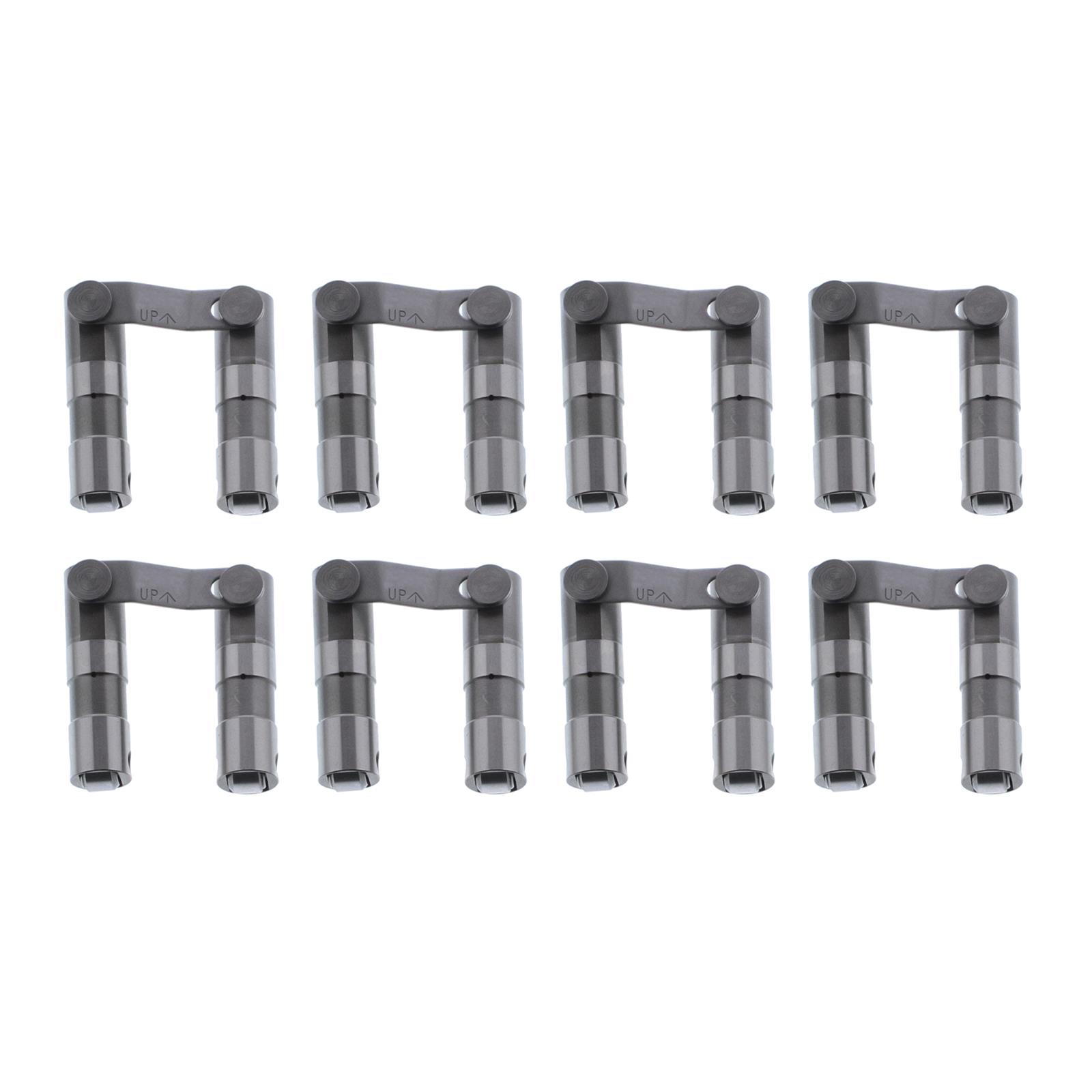 Summit Racing SUM-HT219-16 Summit Racing™ Link Bar Hydraulic