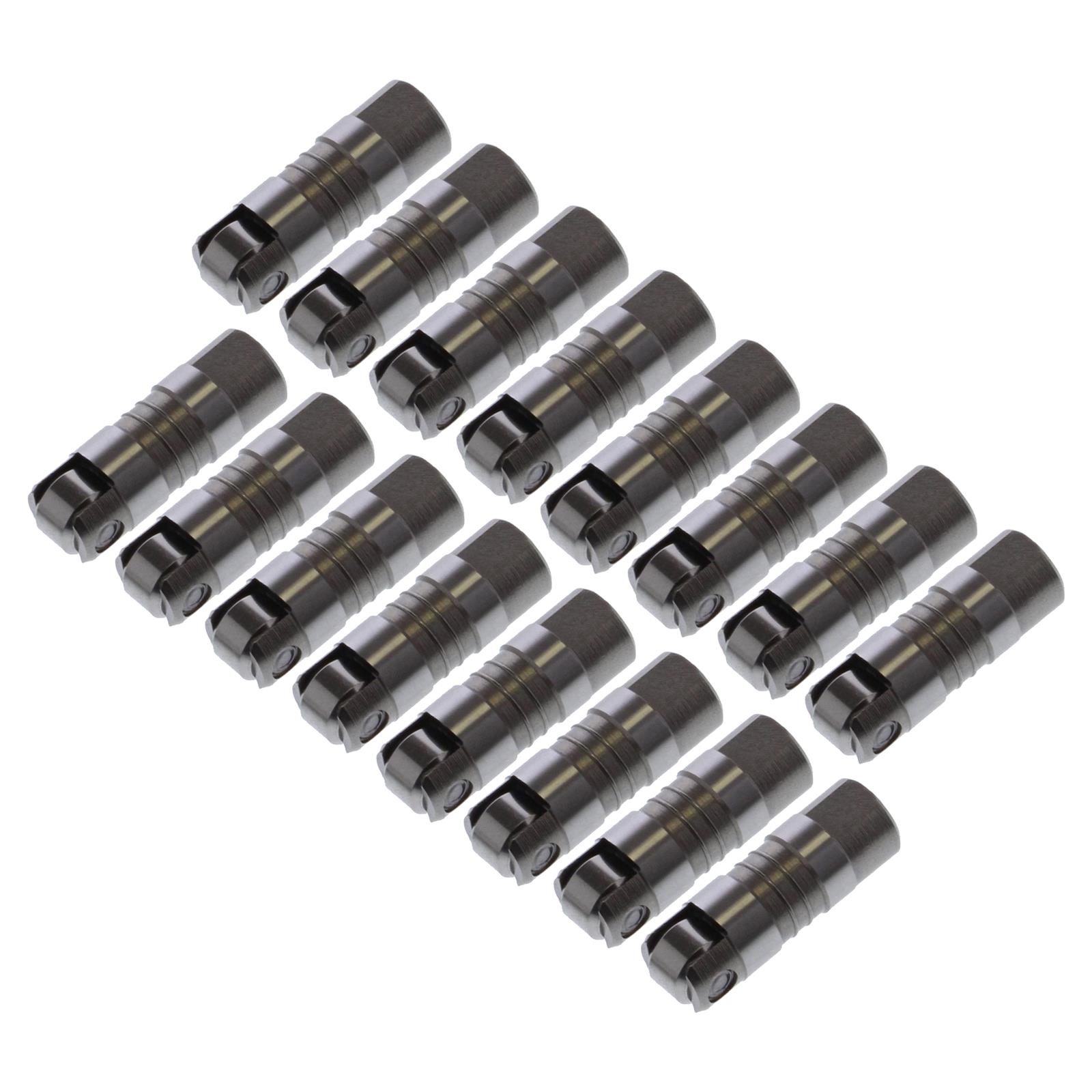 Summit racing sum k8900 summit racing 303 plus camshaft and lifter