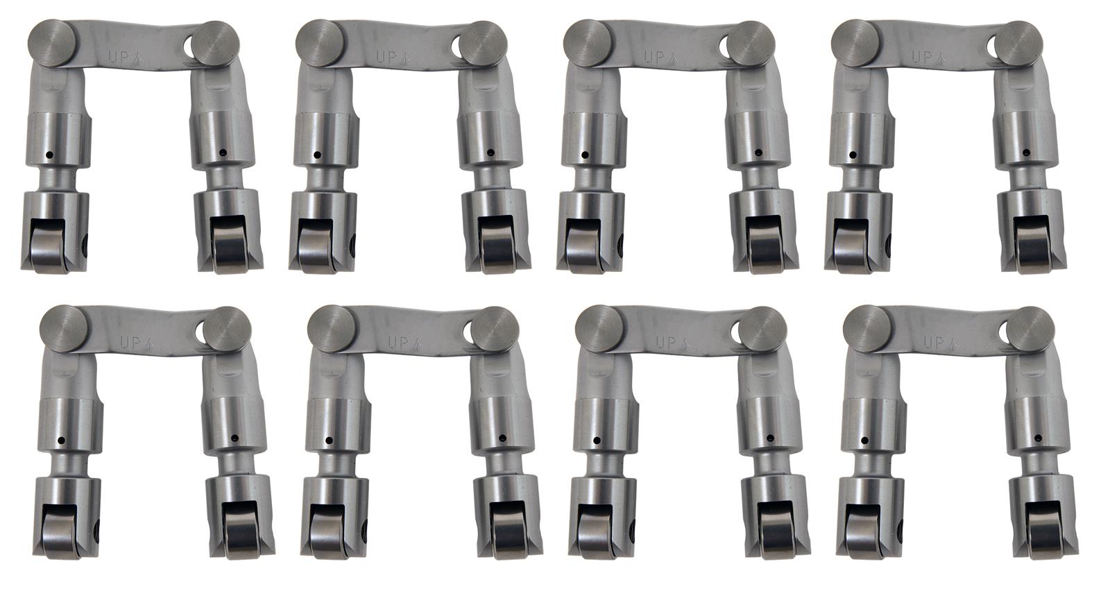 Summit Racing SUMHT30316 Summit Racing™ Mechanical Roller Lifters