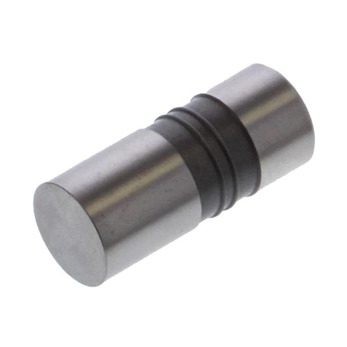 Summit Racing SUM-HT81716 Summit Racing™ Hydraulic Lifters