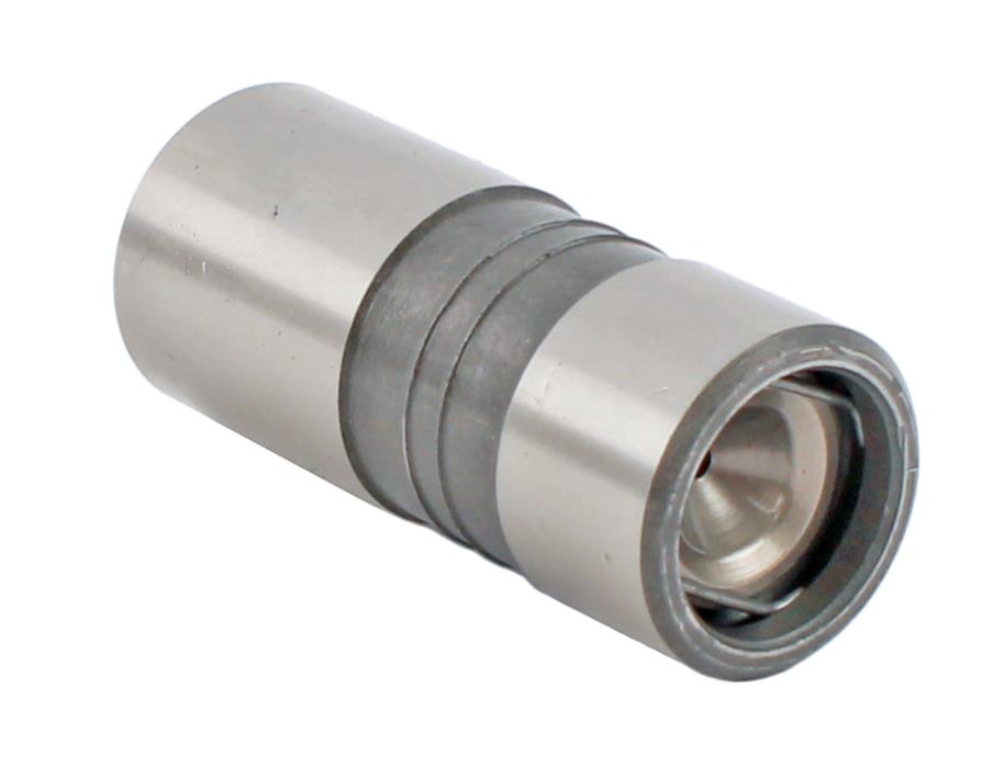 Summit Racing SUMK1102 Summit Racing™ Classic Cam and Lifter Kits