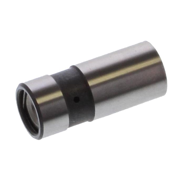 Summit Racing SUMHT95116 Summit Racing™ Hydraulic Lifters Summit Racing