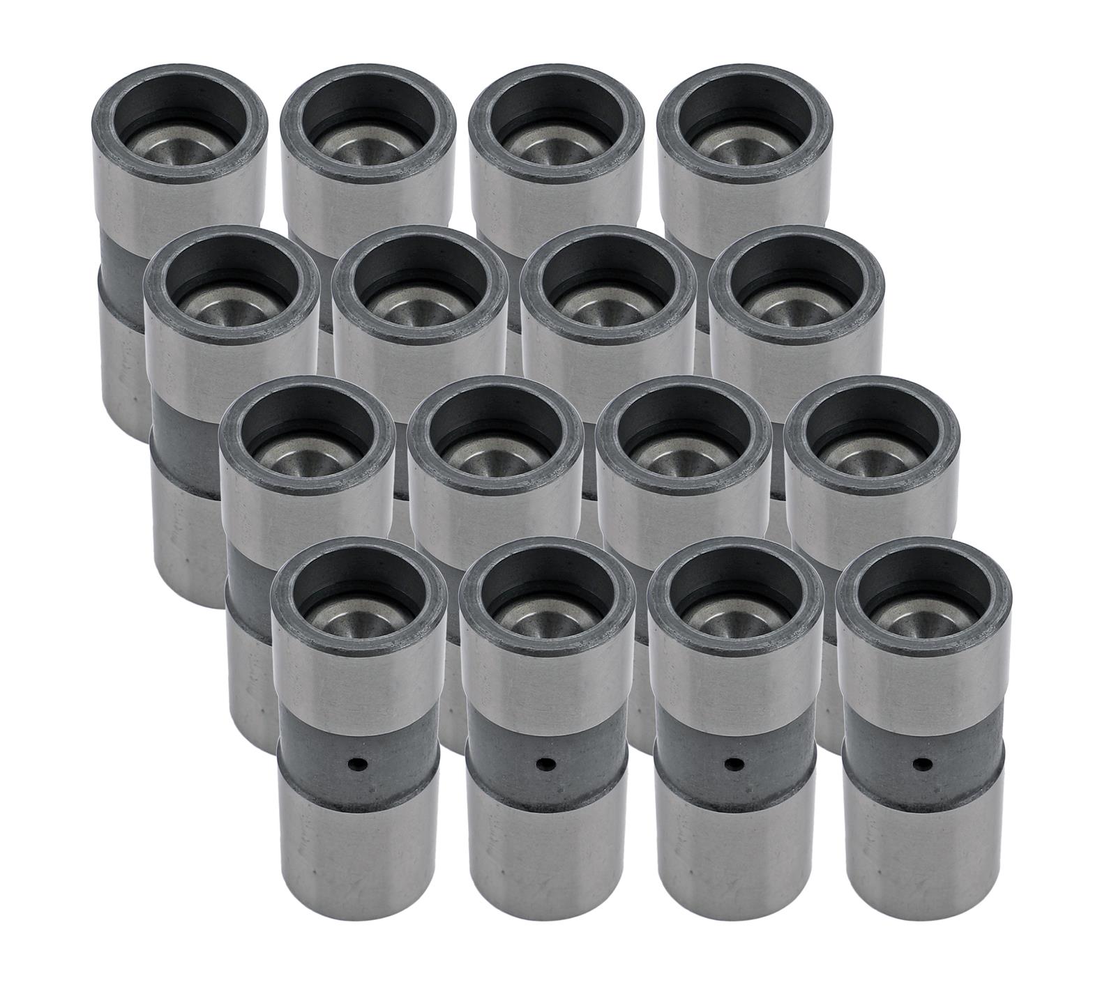 Summit Racing SUMHT99216 Summit Racing™ Mechanical Lifters Summit Racing