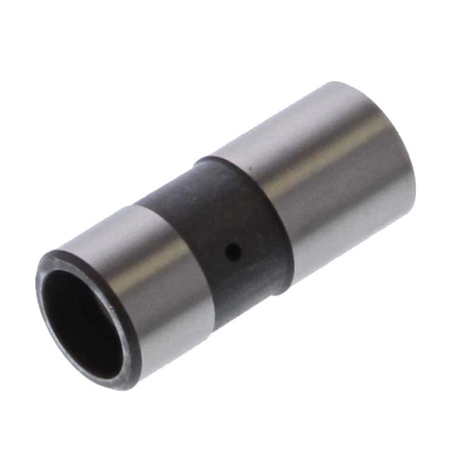 Summit Racing SUM-HT99216 Summit Racing™ Mechanical Lifters