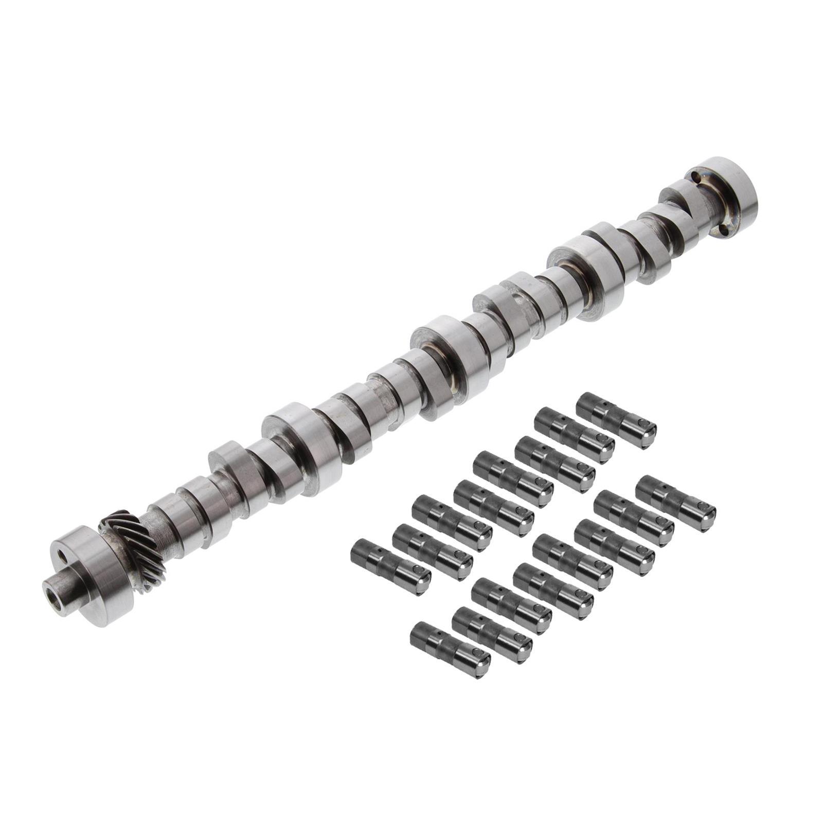 Summit Racing SUM-K8900 Summit Racing™ 303 Plus Camshaft and Lifter ...