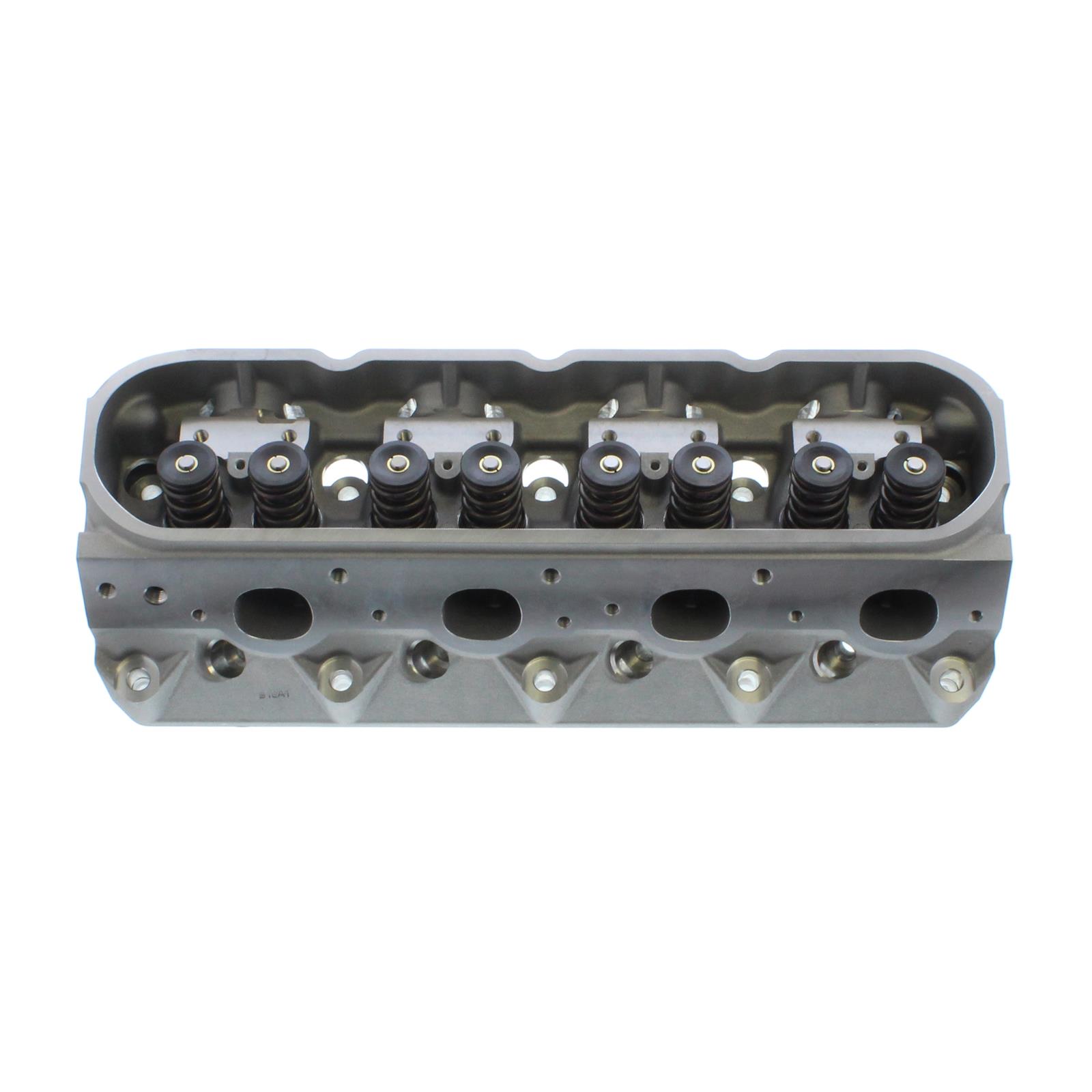 Summit Racing SUM-LS210CATH60 Summit Racing™ Precision Cast